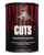 Animal Cuts (42 packs)