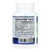 Gaspari Turkesterone - 60 caps