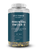 Myprotein Essential Omega-3 - 90 softgels