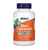 NOW Zinc Glycinate - 120 Softgels