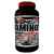 MegaSport Amino Hardcore (325 tab)
