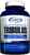 Gaspari Tribulus (90 kaps)