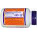 Now Zinc 50 mg (250 tab)