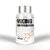 Viking Ashwagandha (90 caps)