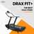 DRAX Fit+