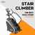 DRAX Stair Climber