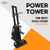 DRAX Power Tower